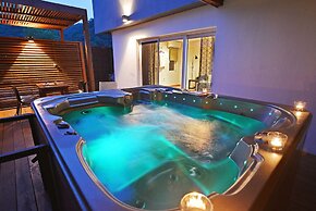 Skylake Pension