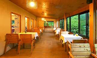 Skylake Pension