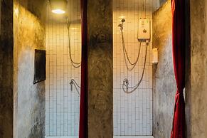 Sleeper Hostel