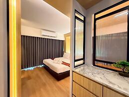PS Extra Hotel