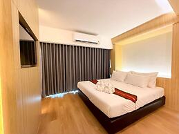 PS Extra Hotel