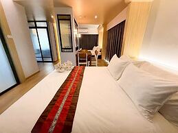 PS Extra Hotel
