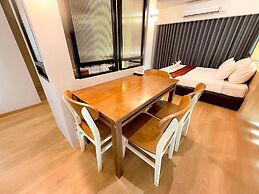 PS Extra Hotel