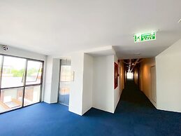 PS Extra Hotel
