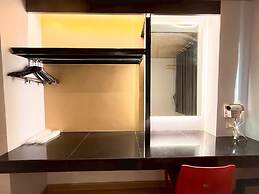 PS Extra Hotel