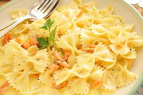 Blue in Green