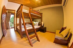 Mayura Hill Resort