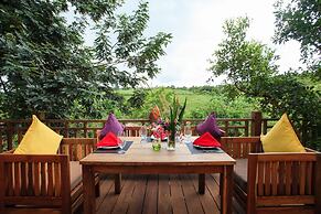 Mayura Hill Resort