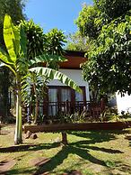 Mayura Hill Resort