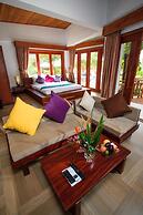 Mayura Hill Resort