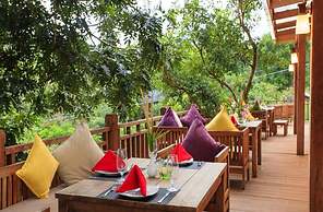 Mayura Hill Resort