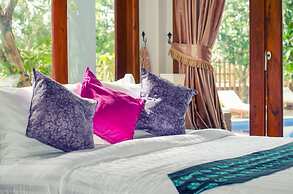 Mayura Hill Resort