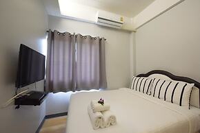 Mont Place Donmuang