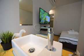 Mont Place Donmuang