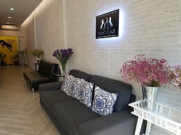 Mont Place Donmuang