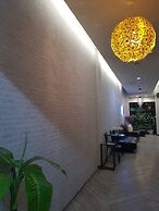 Mont Place Donmuang
