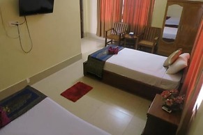 Kampot Guesthouse