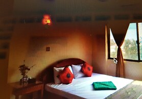Kampot Guesthouse