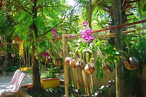 Kampot Guesthouse