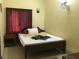 Kampot Guesthouse