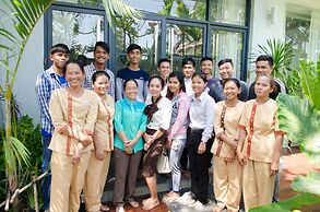Hotel Five.S