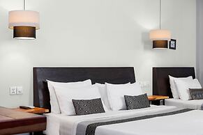 Hotel Five.S