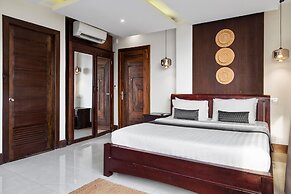 Hotel Five.S