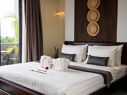 Hotel Five.S