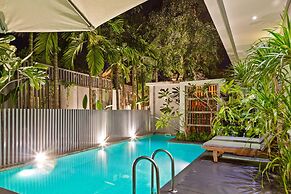 Hotel Five.S