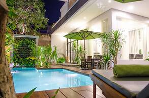 Hotel Five.S