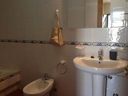 Apartamentos Aqualecer