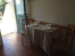 Apartamentos Aqualecer