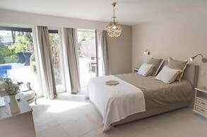 B&B Filemon & Baucis