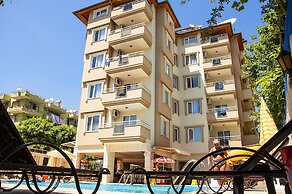 Sunway Apart Hotel