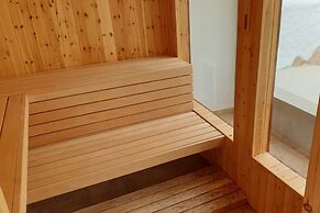 Quinta do Cabo Guesthouse