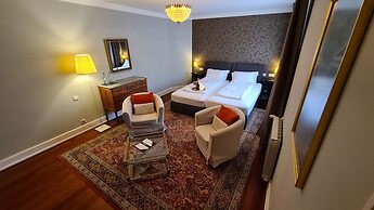 Quinta do Cabo Guesthouse