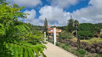 Quinta do Cabo Guesthouse