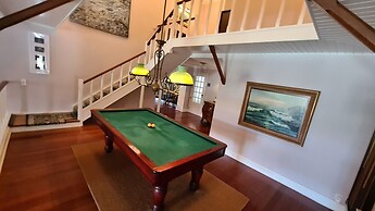 Quinta do Cabo Guesthouse