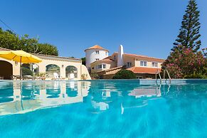 Quinta do Cabo Guesthouse