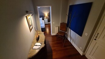 Quinta do Cabo Guesthouse