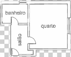 Quinta do Cabo Guesthouse