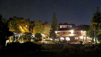 Quinta do Cabo Guesthouse