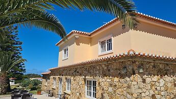Quinta do Cabo Guesthouse