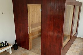 Quinta do Cabo Guesthouse