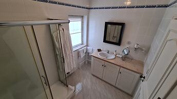 Quinta do Cabo Guesthouse