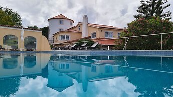 Quinta do Cabo Guesthouse