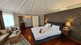 Quinta do Cabo Guesthouse