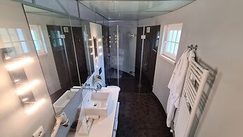 Quinta do Cabo Guesthouse