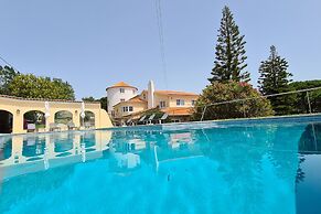 Quinta do Cabo Guesthouse