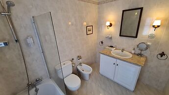 Quinta do Cabo Guesthouse